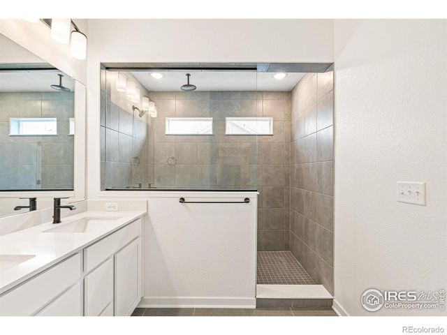 2795 Eddystone Way, Loveland, CO 80538