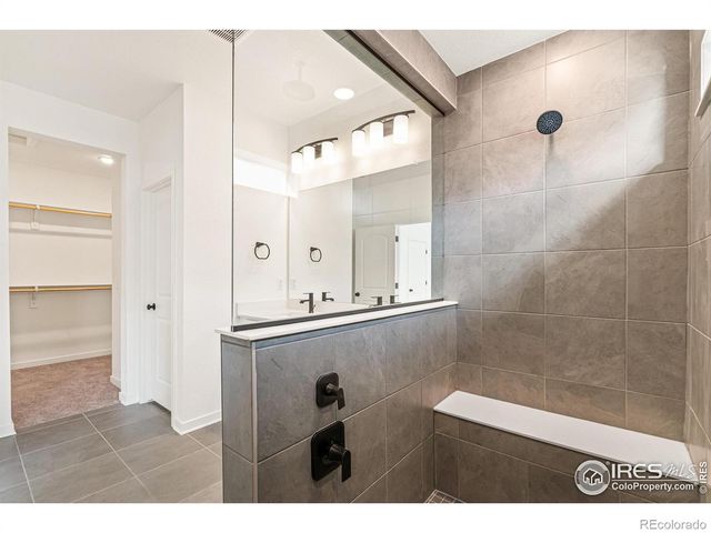 2795 Eddystone Way, Loveland, CO 80538