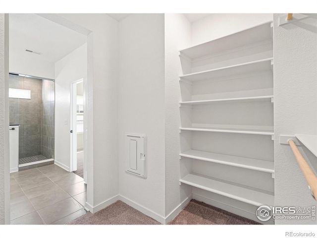 2795 Eddystone Way, Loveland, CO 80538