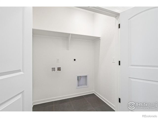 2795 Eddystone Way, Loveland, CO 80538