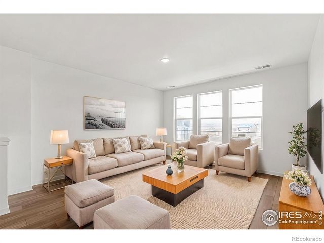 2795 Eddystone Way, Loveland, CO 80538