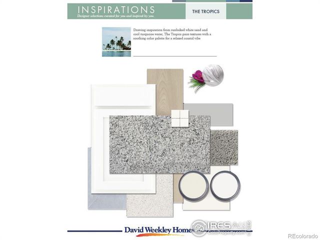 2795 Eddystone Way, Loveland, CO 80538