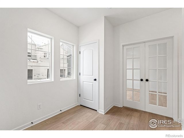 2795 Eddystone Way, Loveland, CO 80538