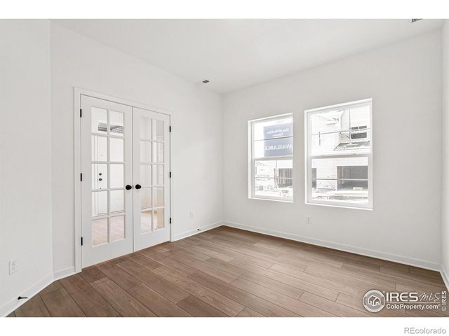 2795 Eddystone Way, Loveland, CO 80538