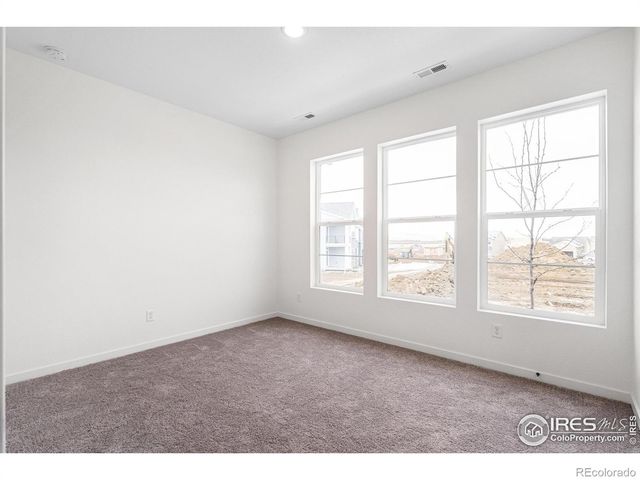 2795 Eddystone Way, Loveland, CO 80538