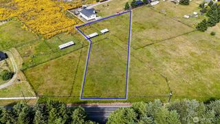14526 SE Yelm Avenue, Yelm, WA 98597