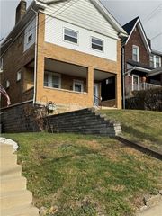 44 Bellanca Ave 1, Brentwood, PA 15227