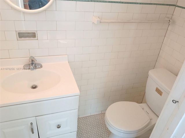 2346 SW 20th St, Miami, FL 33145