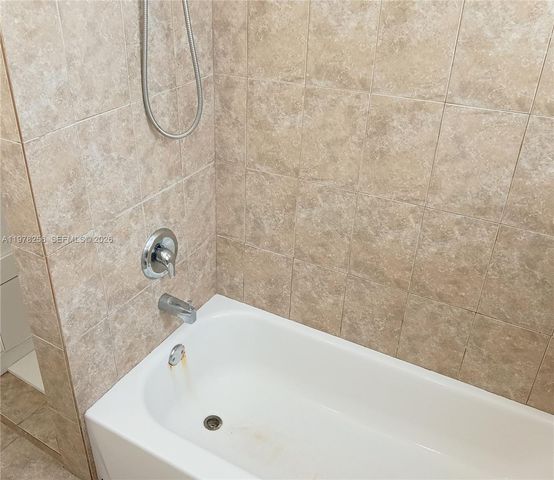 2346 SW 20th St, Miami, FL 33145