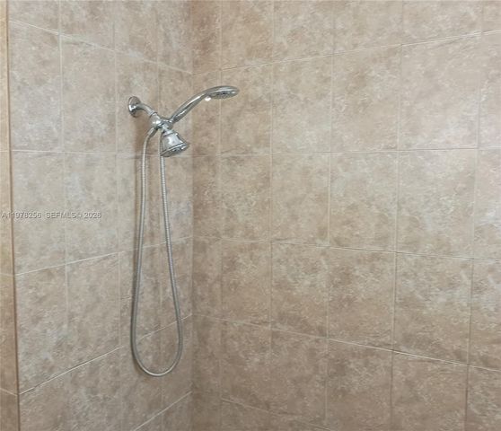 2346 SW 20th St, Miami, FL 33145