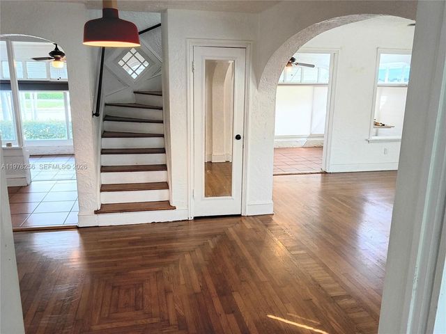 2346 SW 20th St, Miami, FL 33145