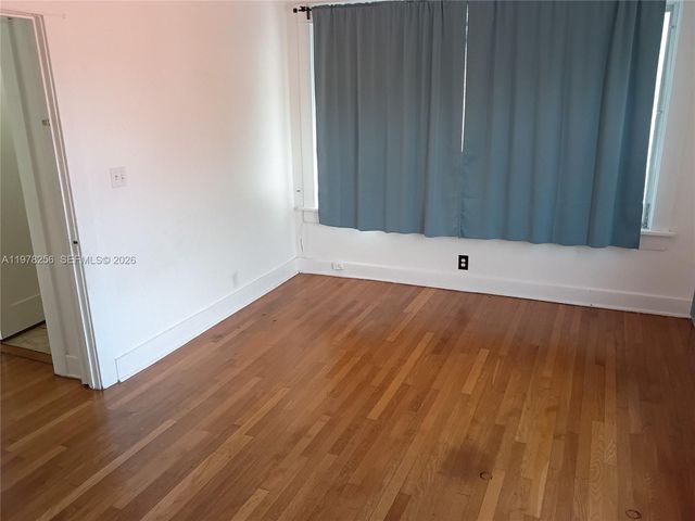 2346 SW 20th St, Miami, FL 33145