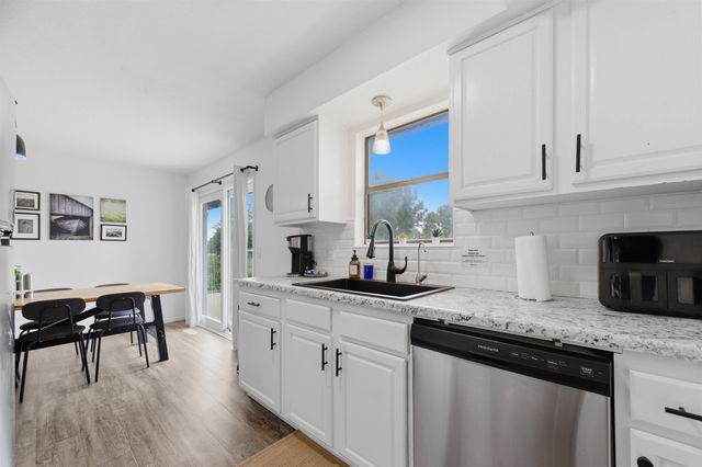 908 S Dalton Dr., Wichita, KS 67207