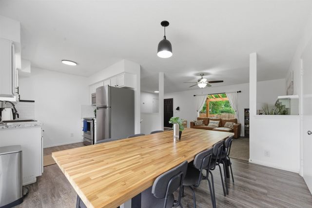 908 S Dalton Dr., Wichita, KS 67207