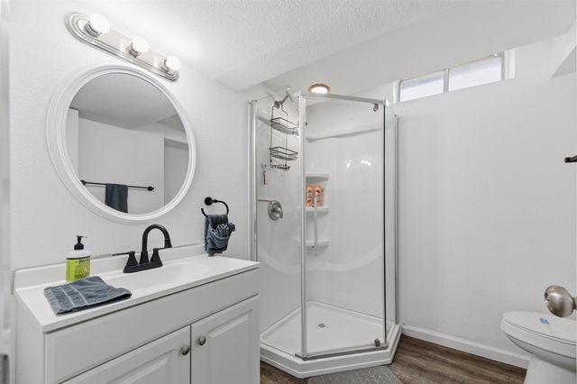 908 S Dalton Dr., Wichita, KS 67207