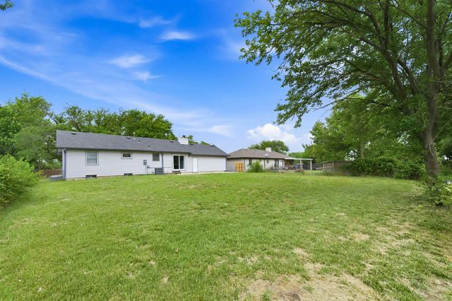 908 S Dalton Dr., Wichita, KS 67207