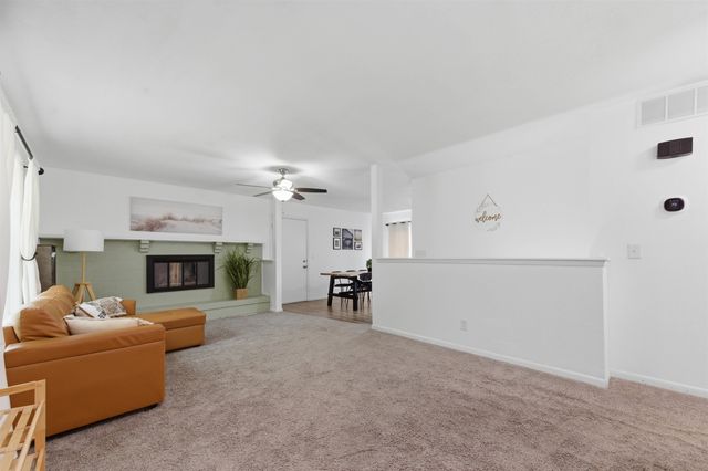 908 S Dalton Dr., Wichita, KS 67207