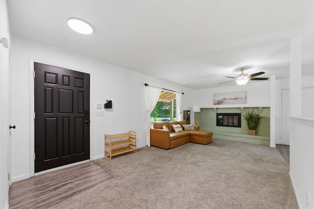 908 S Dalton Dr., Wichita, KS 67207