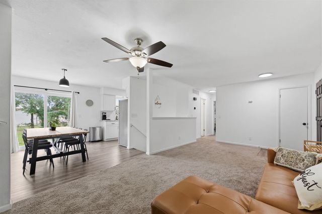 908 S Dalton Dr., Wichita, KS 67207