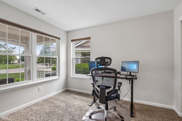 6104 Franklin Villas Way, Indianapolis, IN 46237
