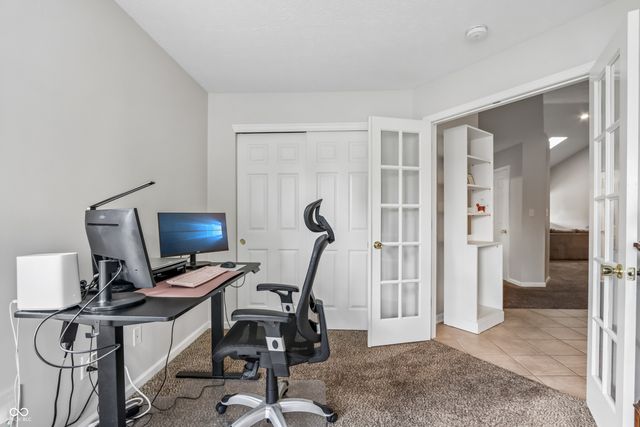 6104 Franklin Villas Way, Indianapolis, IN 46237