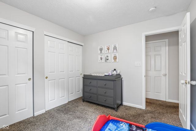 6104 Franklin Villas Way, Indianapolis, IN 46237