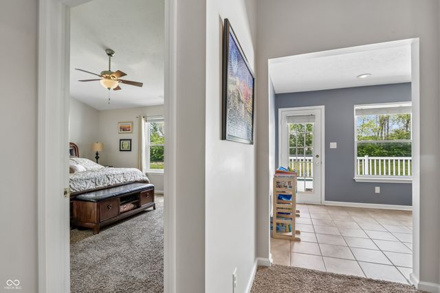 6104 Franklin Villas Way, Indianapolis, IN 46237
