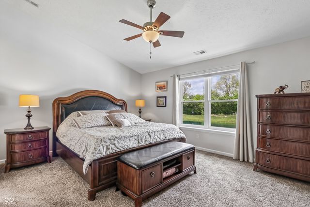 6104 Franklin Villas Way, Indianapolis, IN 46237