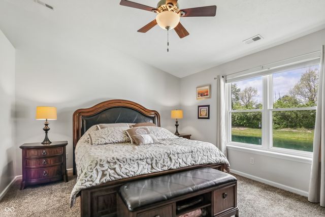 6104 Franklin Villas Way, Indianapolis, IN 46237