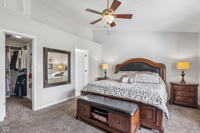 6104 Franklin Villas Way, Indianapolis, IN 46237