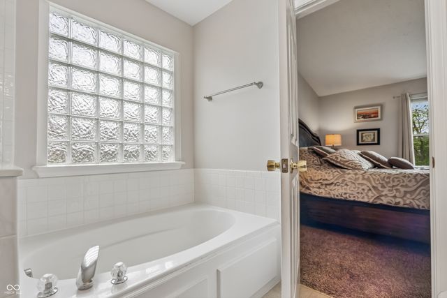 6104 Franklin Villas Way, Indianapolis, IN 46237