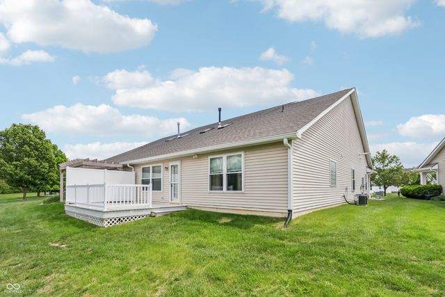 6104 Franklin Villas Way, Indianapolis, IN 46237