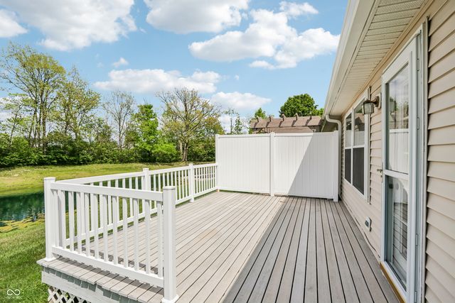 6104 Franklin Villas Way, Indianapolis, IN 46237