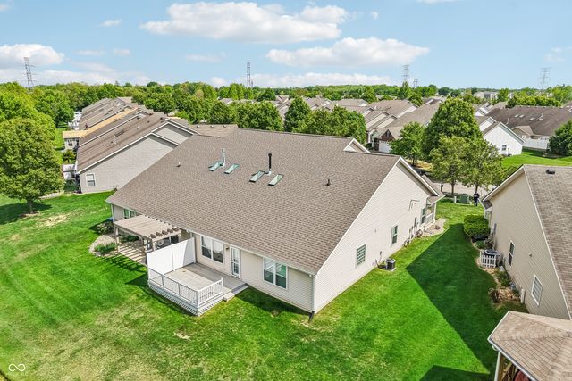 6104 Franklin Villas Way, Indianapolis, IN 46237
