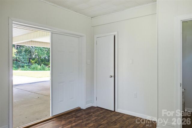 76 Ken Smith Lane, Taylorsville, NC 28681