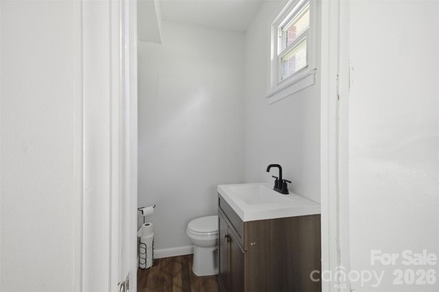 76 Ken Smith Lane, Taylorsville, NC 28681