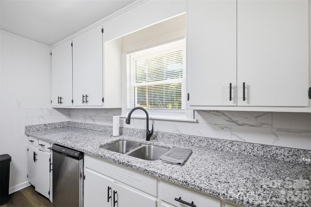 76 Ken Smith Lane, Taylorsville, NC 28681