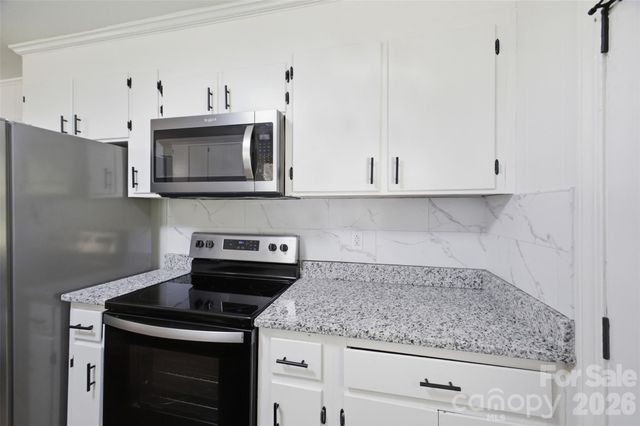 76 Ken Smith Lane, Taylorsville, NC 28681