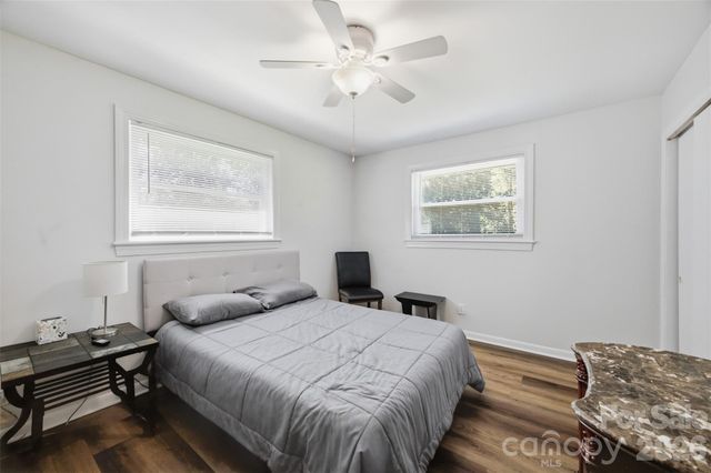 76 Ken Smith Lane, Taylorsville, NC 28681