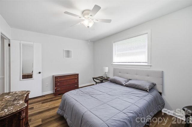 76 Ken Smith Lane, Taylorsville, NC 28681