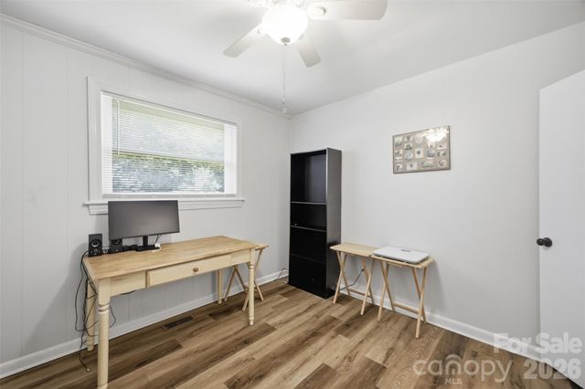 76 Ken Smith Lane, Taylorsville, NC 28681