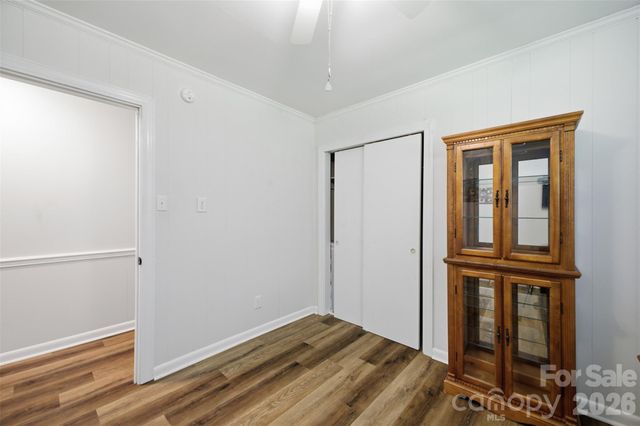 76 Ken Smith Lane, Taylorsville, NC 28681
