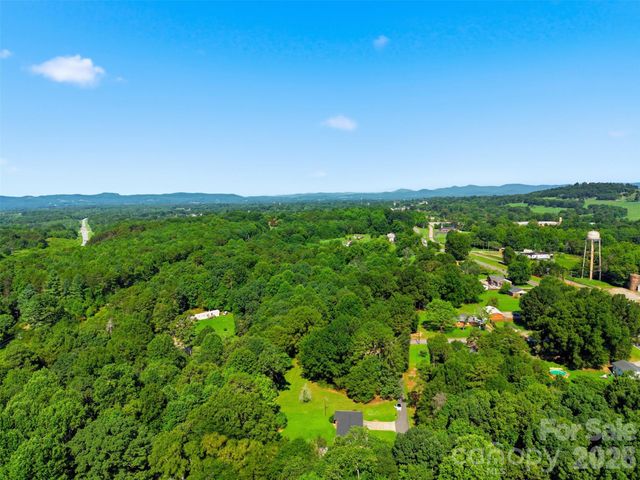 76 Ken Smith Lane, Taylorsville, NC 28681