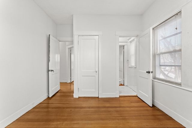 227 Winchester A, Brookline, MA 02446