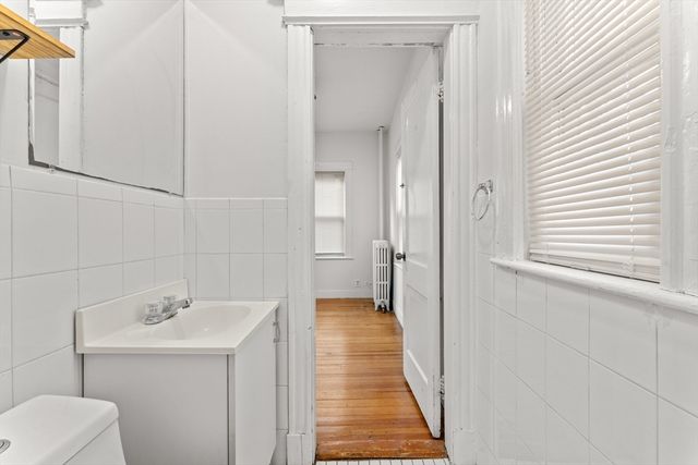 227 Winchester A, Brookline, MA 02446