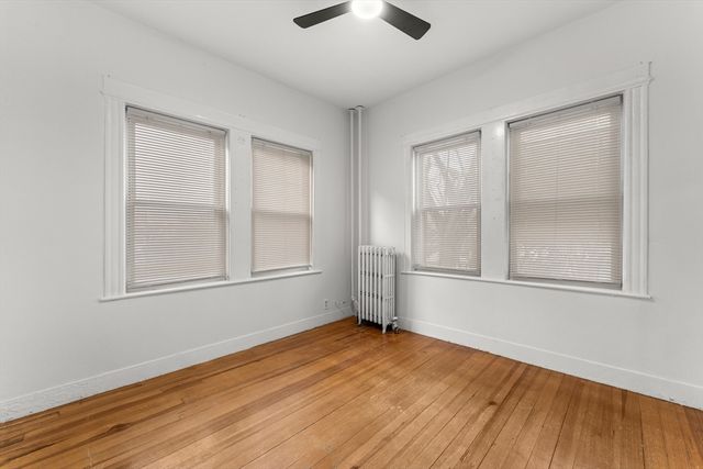 227 Winchester A, Brookline, MA 02446