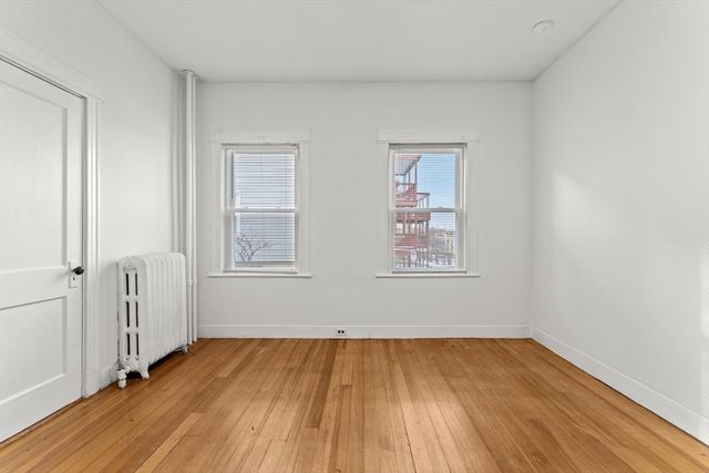 227 Winchester A, Brookline, MA 02446