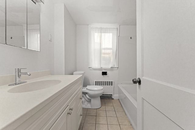 227 Winchester A, Brookline, MA 02446