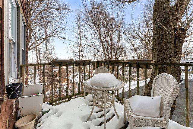 227 Winchester A, Brookline, MA 02446