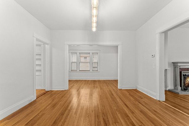 227 Winchester A, Brookline, MA 02446